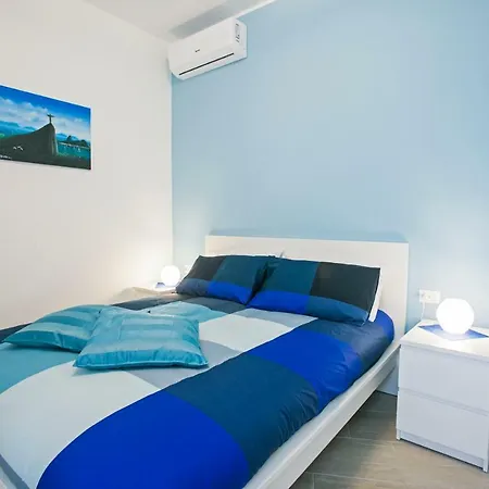 Sapore Di Mare Al Corso Гостевой дом 4*