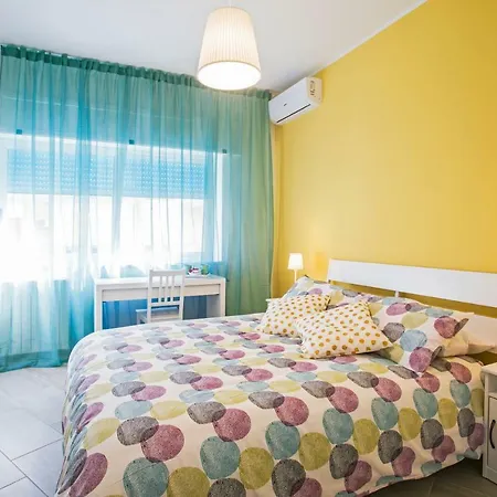 Sapore Di Mare Al Corso Гостевой дом 4*