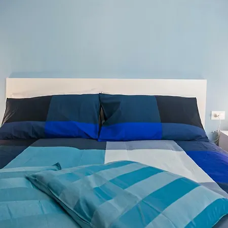 Sapore Di Mare Al Corso Гостевой дом 4*