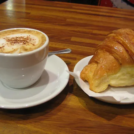 Maison d'hôtes Sapore Di Mare Al Corso