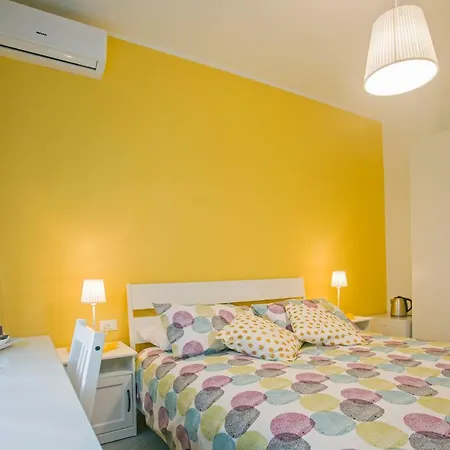 Sapore Di Mare Al Corso