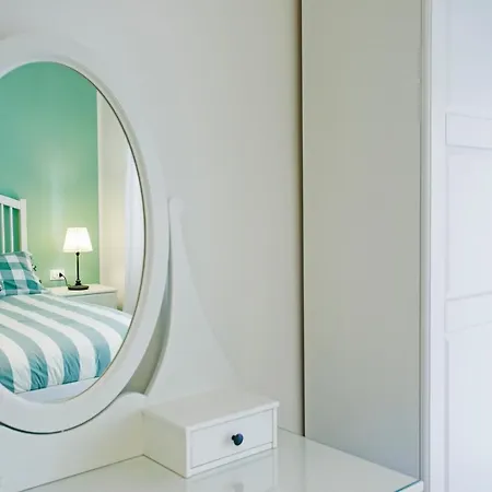 Maison d'hôtes Sapore Di Mare Al Corso 4*